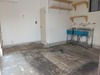 photo3