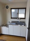 photo6
