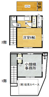 photo2
