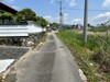 photo3